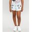 Short-Jeans-Infantil-Minnie-com-Bordados-Azul-Claro-9359234-Azul_Claro_1
