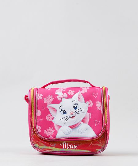 Lancheira-Termica-Escolar-Infantil-Marie-Pink-9235869-Pink_1 Lancheira-Termica-Escolar-Infantil-Marie-Pink-9235869-Pink_1