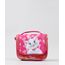 Lancheira-Termica-Escolar-Infantil-Marie-Pink-9235869-Pink_1