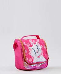 Lancheira-Termica-Escolar-Infantil-Marie-Pink-9235869-Pink_2