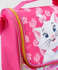 Lancheira-Termica-Escolar-Infantil-Marie-Pink-9235869-Pink_3