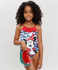 Maio-Infantil-Minnie-Navy-Halter-Neck-com-Babado-Protecao-UV50--Vermelho-9286292-Vermelho_1