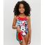 Maio-Infantil-Minnie-Navy-Halter-Neck-com-Babado-Protecao-UV50--Vermelho-9286292-Vermelho_1