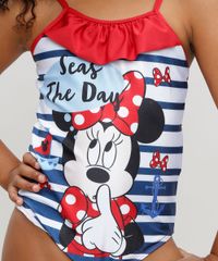 Maio-Infantil-Minnie-Navy-Halter-Neck-com-Babado-Protecao-UV50--Vermelho-9286292-Vermelho_3