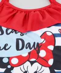 Maio-Infantil-Minnie-Navy-Halter-Neck-com-Babado-Protecao-UV50--Vermelho-9286292-Vermelho_4