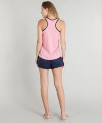 Pijama-Feminino-com-Estampa-de-Cachorrinho-Rosa-9296034-Rosa_2