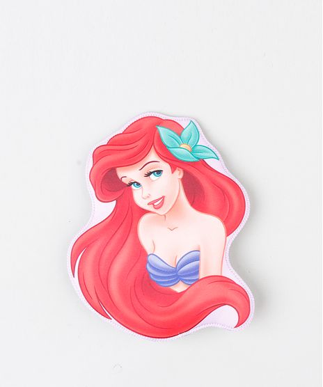 Bolsa-Infantil-Ariel-Pequena-Sereia-Lilas-9292852-Lilas_1