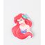 Bolsa-Infantil-Ariel-Pequena-Sereia-Lilas-9292852-Lilas_1