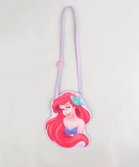 Bolsa-Infantil-Ariel-Pequena-Sereia-Lilas-9292852-Lilas_2