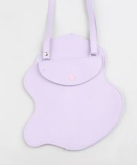Bolsa-Infantil-Ariel-Pequena-Sereia-Lilas-9292852-Lilas_3