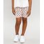 Bermuda-Ciclista-Infantil-Estampada-de-Coracoes-Rosa-Claro-9400433-Rosa_Claro_1