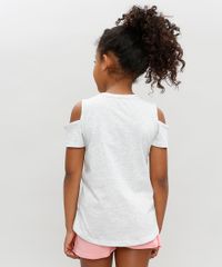 Blusa-Infantil-Open-Shoulder-Unicornio-Manga-Curta-Decote-Redondo-Cinza-Mescla-Escuro-9384177-Cinza_Mescla_Escuro_2 Blusa-Infantil-Open-Shoulder-Unicornio-Manga-Curta-Decote-Redondo-Cinza-Mescla-Escuro-9384177-Cinza_Mescla_Escuro_2