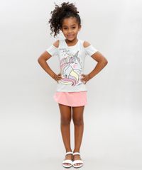 Blusa-Infantil-Open-Shoulder-Unicornio-Manga-Curta-Decote-Redondo-Cinza-Mescla-Escuro-9384177-Cinza_Mescla_Escuro_3 Blusa-Infantil-Open-Shoulder-Unicornio-Manga-Curta-Decote-Redondo-Cinza-Mescla-Escuro-9384177-Cinza_Mescla_Escuro_3