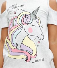 Blusa-Infantil-Open-Shoulder-Unicornio-Manga-Curta-Decote-Redondo-Cinza-Mescla-Escuro-9384177-Cinza_Mescla_Escuro_4 Blusa-Infantil-Open-Shoulder-Unicornio-Manga-Curta-Decote-Redondo-Cinza-Mescla-Escuro-9384177-Cinza_Mescla_Escuro_4