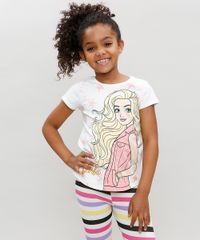Blusa-Infantil-Barbie-Manga-Curta-Branca-9327701-Branco_1