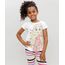 Blusa-Infantil-Barbie-Manga-Curta-Branca-9327701-Branco_1