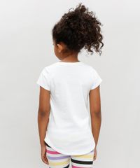 Blusa-Infantil-Barbie-Manga-Curta-Branca-9327701-Branco_2