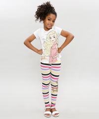 Blusa-Infantil-Barbie-Manga-Curta-Branca-9327701-Branco_3