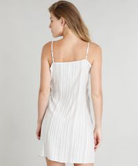 Vestido-Envelope-Feminino-Listrado-Curto-Decote-V-Off-White-9311021-Off_White_2