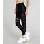 Calca-Legging-Feminina-Esportiva-Ace-com-Recortes-em-Tule-Preta-9272612-Preto_1