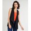Colete-Feminino-em-Linho-Preto-9336675-Preto_1