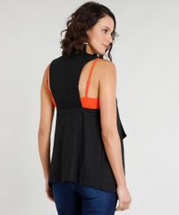 Colete-Feminino-em-Linho-Preto-9336675-Preto_2