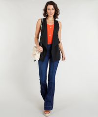 Colete-Feminino-em-Linho-Preto-9336675-Preto_3