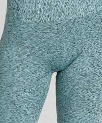 Bermuda-Feminina-Esportiva-Ace-Mescla-com-Protecao-UV-Verde-Claro-9355403-Verde_Claro_4