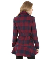 Casaco-Xadrez-Vinho-8197581-Vinho_2 Casaco-Xadrez-Vinho-8197581-Vinho_2