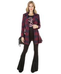 Casaco-Xadrez-Vinho-8197581-Vinho_3 Casaco-Xadrez-Vinho-8197581-Vinho_3