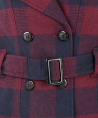 Casaco-Xadrez-Vinho-8197581-Vinho_4 Casaco-Xadrez-Vinho-8197581-Vinho_4