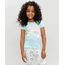 Blusa-Infantil-Unicornio-e-Arco-Iris-Manga-Curta-Decote-Redondo-Azul-Claro-9355144-Azul_Claro_1