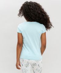Blusa-Infantil-Unicornio-e-Arco-Iris-Manga-Curta-Decote-Redondo-Azul-Claro-9355144-Azul_Claro_2