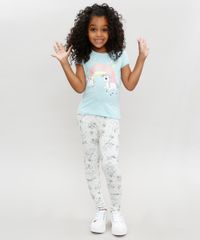 Blusa-Infantil-Unicornio-e-Arco-Iris-Manga-Curta-Decote-Redondo-Azul-Claro-9355144-Azul_Claro_3