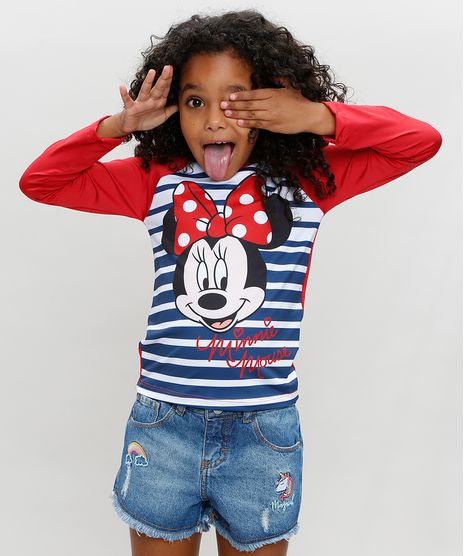 Blusa-de-Praia-Raglan-Minnie-com-Estampa-Navy-Manga-Longa-Decote-Redondo-Vermelha-9286290-Vermelho_1