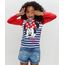 Blusa-de-Praia-Raglan-Minnie-com-Estampa-Navy-Manga-Longa-Decote-Redondo-Vermelha-9286290-Vermelho_1