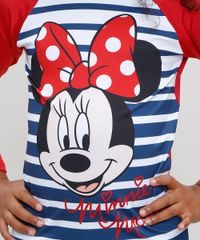 Blusa-de-Praia-Raglan-Minnie-com-Estampa-Navy-Manga-Longa-Decote-Redondo-Vermelha-9286290-Vermelho_4