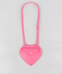 Bolsa-Infantil-Coracao-de-Unicornio-com-Strass-Pink-9285225-Pink_3