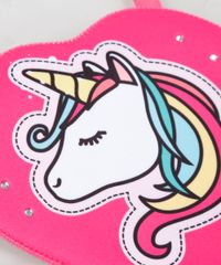 Bolsa-Infantil-Coracao-de-Unicornio-com-Strass-Pink-9285225-Pink_4