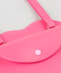 Bolsa-Infantil-Coracao-de-Unicornio-com-Strass-Pink-9285225-Pink_5