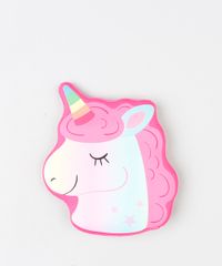 Bolsa-Infantil-Unicornio-Pink-9285226-Pink_1