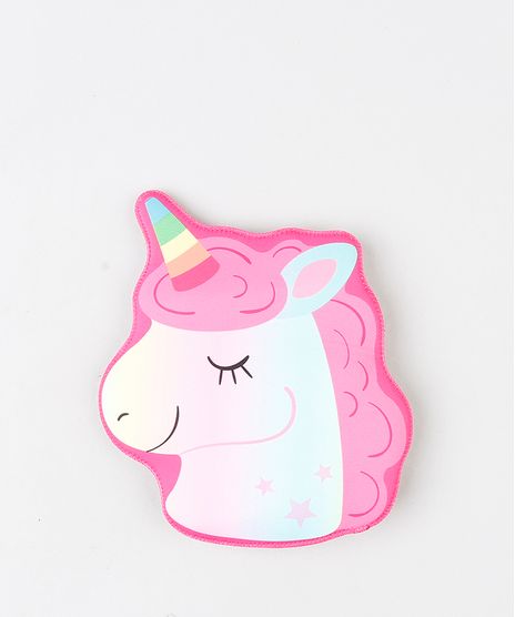 Bolsa-Infantil-Unicornio-Pink-9285226-Pink_1