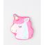 Bolsa-Infantil-Unicornio-Pink-9285226-Pink_1