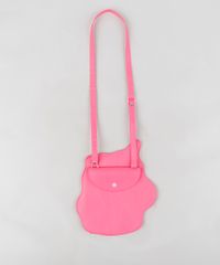 Bolsa-Infantil-Unicornio-Pink-9285226-Pink_3