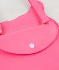 Bolsa-Infantil-Unicornio-Pink-9285226-Pink_4