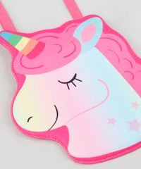 Bolsa-Infantil-Unicornio-Pink-9285226-Pink_5