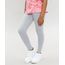 Calca-Legging-Infantil-Basica-Cinza-Mescla-Claro-9393297-Cinza_Mescla_Claro_1