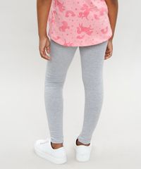 Calca-Legging-Infantil-Basica-Cinza-Mescla-Claro-9393297-Cinza_Mescla_Claro_2