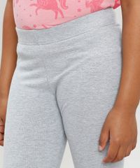 Calca-Legging-Infantil-Basica-Cinza-Mescla-Claro-9393297-Cinza_Mescla_Claro_4