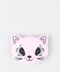 Bolsa-Infantil-de-Gatinha-Rosa-Claro-9288674-Rosa_Claro_1